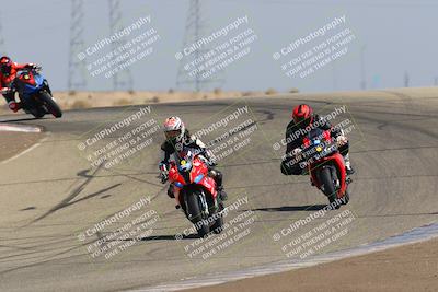 media/Sep-11-2022-Pacific Track Time (Sun) [[cf3de93db2]]/Group B/1120am (Outside Grapevine)/